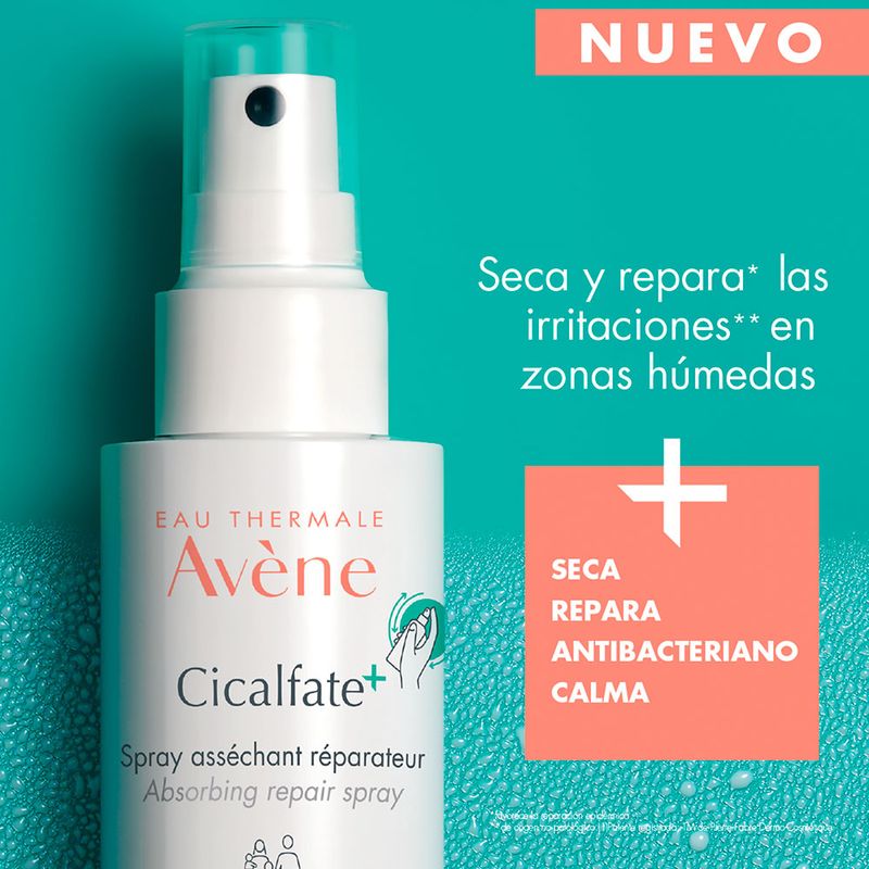 Dermocosmetica-Cicatrizantes_Avene_Pasteur_270217_frasco_04