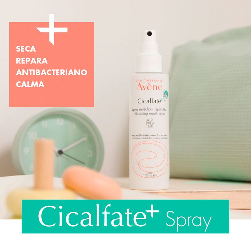 Dermocosmetica-Cicatrizantes_Avene_Pasteur_270217_frasco_05