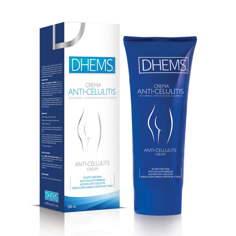 Dermocosmetica-Hidratantes_Dhems_Pasteur_270292_caja_01