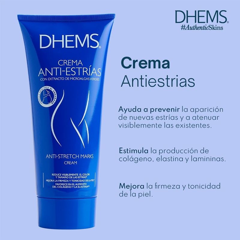 Dermocosmetica-Reductores-y-reafirmantes_Dhems_Pasteur_270293_caja_03