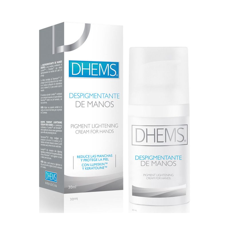 Dermocosmetica-Despigmentantes_Dhems_Pasteur_270677_caja_01