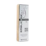 Dermocosmetica-Despigmentantes_Emblicare_Pasteur_272169_caja_01