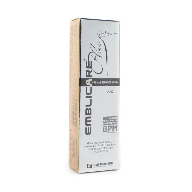 Dermocosmetica-Despigmentantes_Emblicare_Pasteur_272169_caja_01