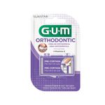 Cuidado-Personal-Tratamientos_Gum_Pasteur_283090_unica_01