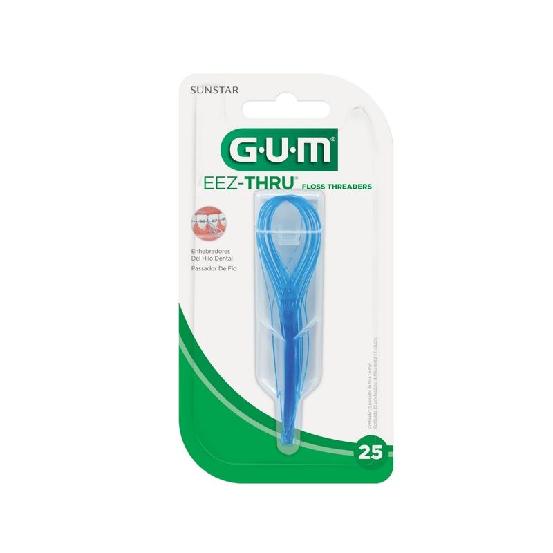 Cuidado-Personal-Tratamientos_Gum_Pasteur_283170_unica_01