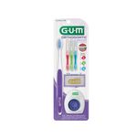 Cuidado-Personal-Kits_Gum_Pasteur_283345_unica_01
