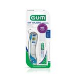 Cuidado-Personal-Kits_Gum_Pasteur_283795_unica_01