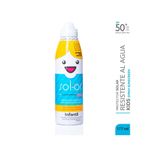 Dermocosmetica-Infantiles_Solor_Pasteur_286744_frasco_01