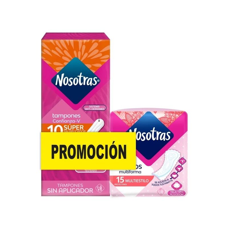 Cuidado-Personal-Tampones_Nosotras_Pasteur_323751_caja_01
