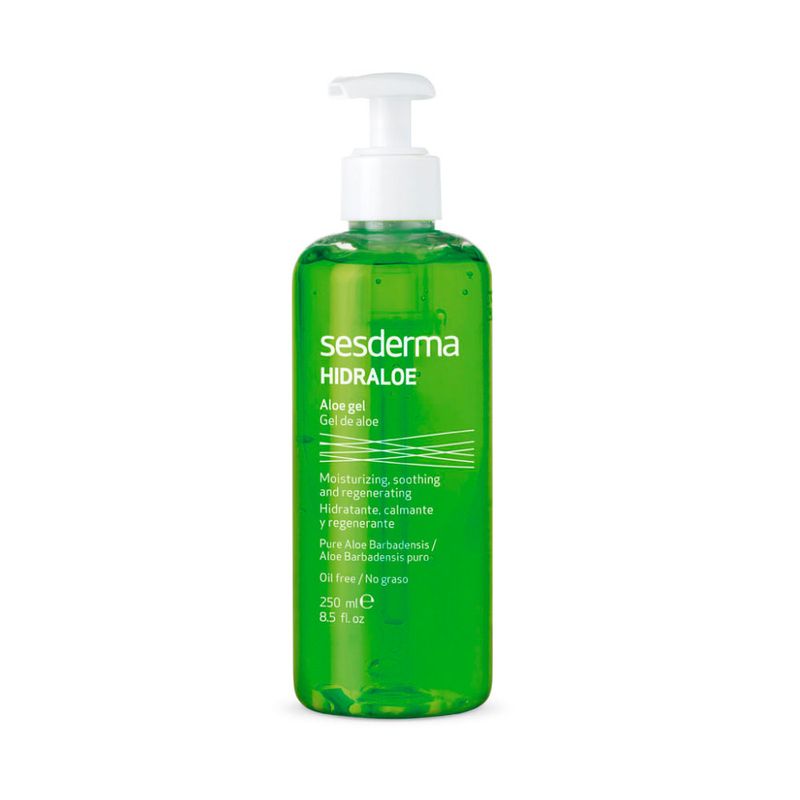 Dermocosmetica-Hidratantes_Sesderma_Pasteur_324290_tubo_01