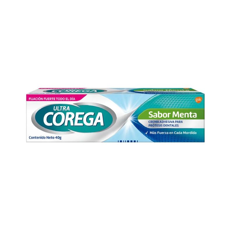 Cuidado-Personal-Protesis-Dental_Corega_Pasteur_347094_caja_01