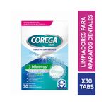 Cuidado-Personal-Protesis-Dental_Corega_Pasteur_347104_caja_01