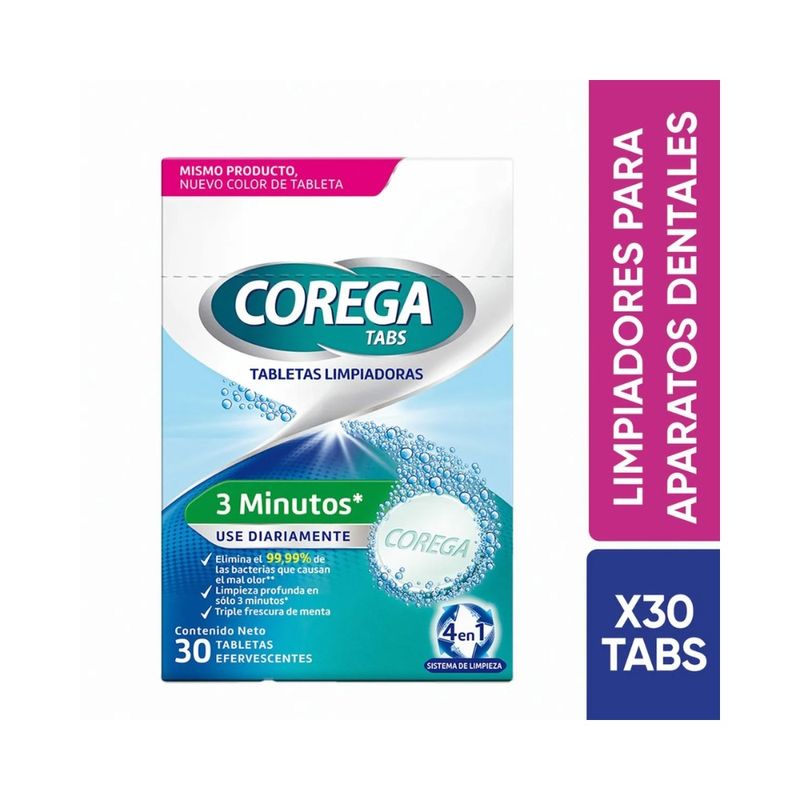 Cuidado-Personal-Protesis-Dental_Corega_Pasteur_347104_caja_01