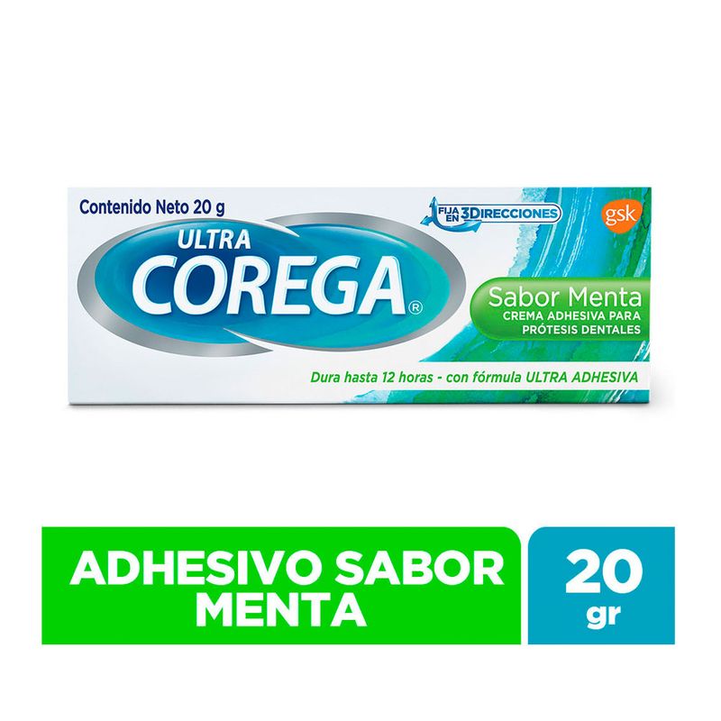 Cuidado-Personal-Protesis-Dental_Corega_Pasteur_347105_caja_01