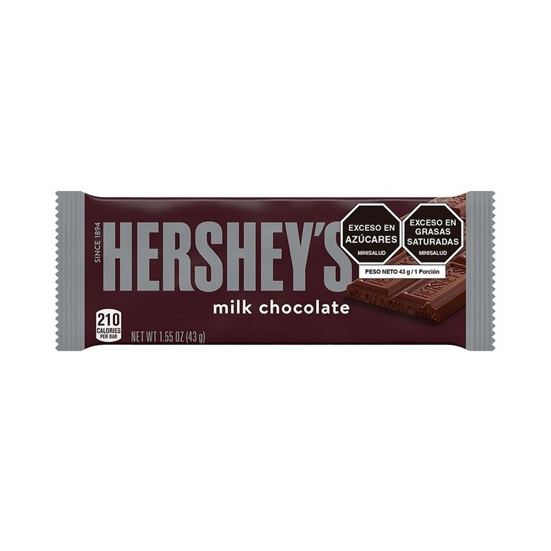 Hogar-Confiteria_Hershey_Pasteur_357106_bolsa_01