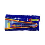 Hogar-Otras-variedades_Tronex_Pasteur_438093_unica_01