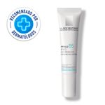 Dermocosmetica-Contorno-de-ojos_La-roche-posay_Pasteur_460033_caja_01