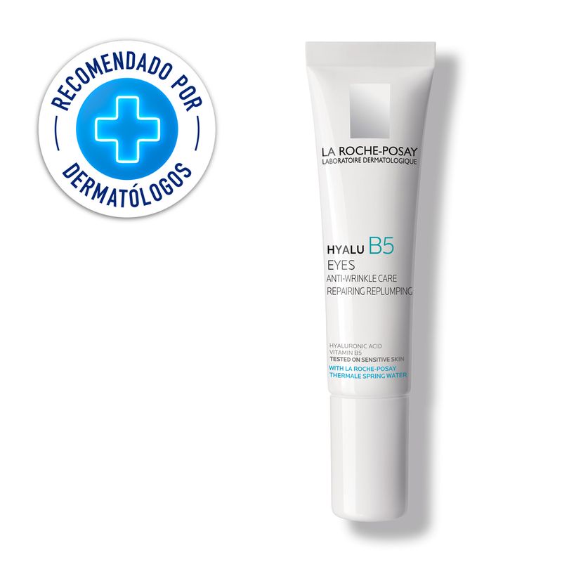 Dermocosmetica-Contorno-de-ojos_La-roche-posay_Pasteur_460033_caja_01