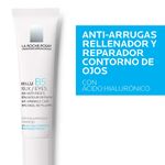 Dermocosmetica-Contorno-de-ojos_La-roche-posay_Pasteur_460033_caja_03