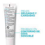 Dermocosmetica-Contorno-de-ojos_La-roche-posay_Pasteur_460033_caja_04