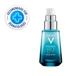 Dermocosmetica-Contorno-de-ojos_Vichy_Pasteur_460073_frasco_01