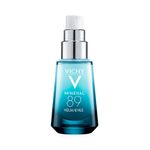 Dermocosmetica-Contorno-de-ojos_Vichy_Pasteur_460073_frasco_02