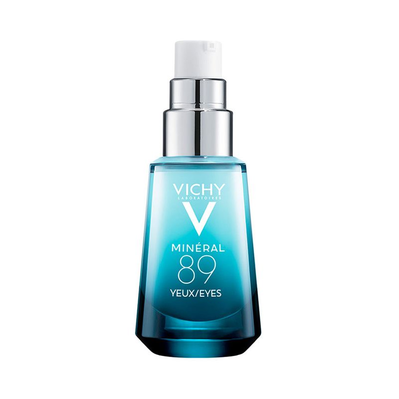 Dermocosmetica-Contorno-de-ojos_Vichy_Pasteur_460073_frasco_02