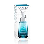 Dermocosmetica-Contorno-de-ojos_Vichy_Pasteur_460073_frasco_03