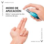 Dermocosmetica-Contorno-de-ojos_Vichy_Pasteur_460073_frasco_04