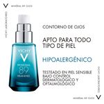 Dermocosmetica-Contorno-de-ojos_Vichy_Pasteur_460073_frasco_05