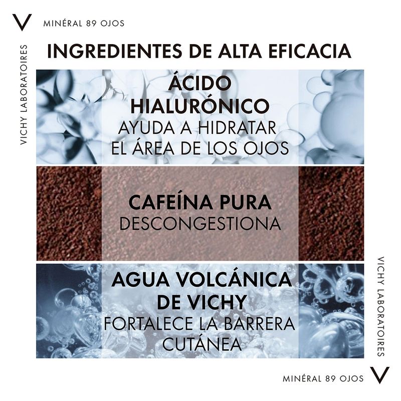 Dermocosmetica-Contorno-de-ojos_Vichy_Pasteur_460073_frasco_06