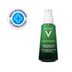 Dermocosmetica-Anti-acne_Vichy_Pasteur_460074_frasco_01