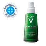 Dermocosmetica-Anti-acne_Vichy_Pasteur_460074_frasco_01