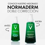 Dermocosmetica-Anti-acne_Vichy_Pasteur_460074_frasco_02
