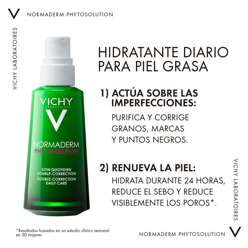 Dermocosmetica-Anti-acne_Vichy_Pasteur_460074_frasco_02