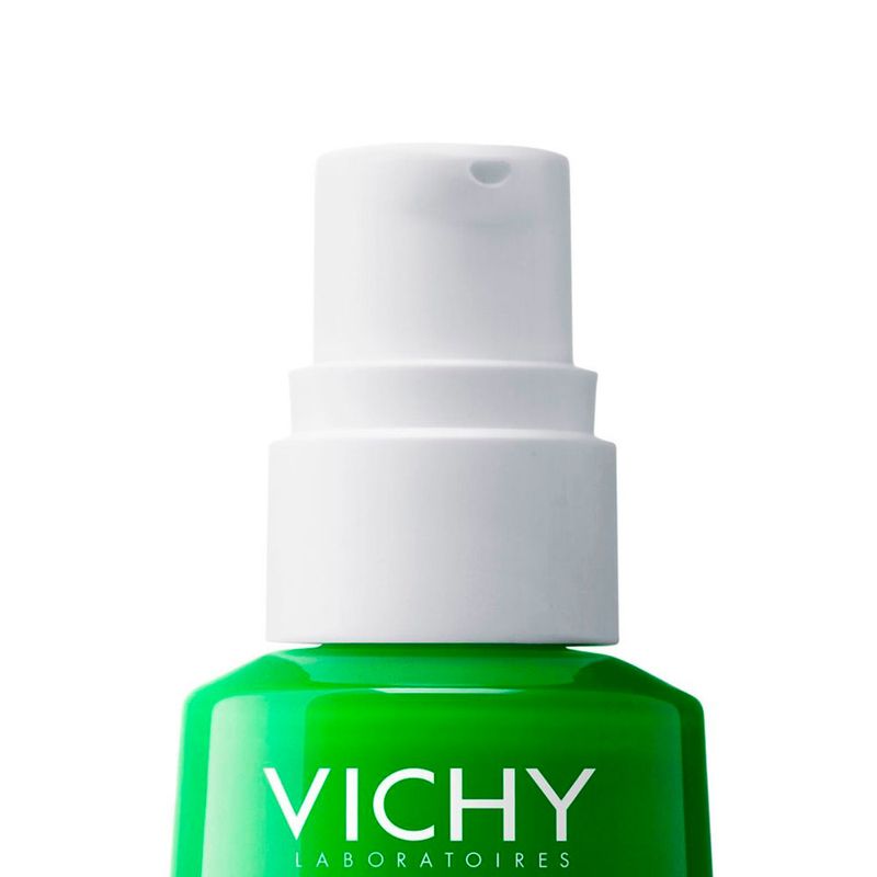 Dermocosmetica-Anti-acne_Vichy_Pasteur_460074_frasco_05
