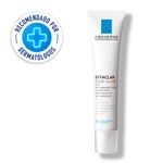 Dermocosmetica-Anti-acne_La-roche-posay_Pasteur_460156_caja_01