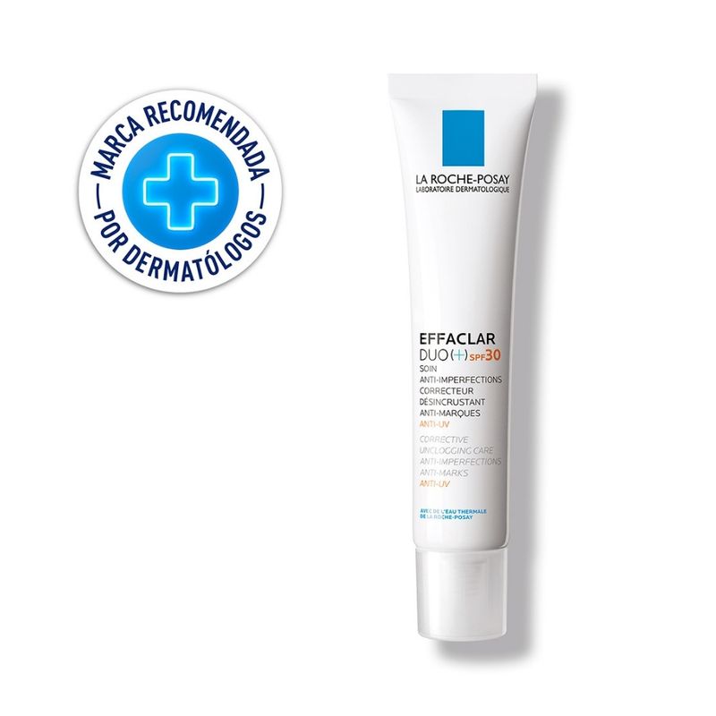 Dermocosmetica-Anti-acne_La-roche-posay_Pasteur_460156_caja_01