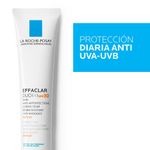 Dermocosmetica-Anti-acne_La-roche-posay_Pasteur_460156_caja_03