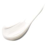 Dermocosmetica-Anti-acne_La-roche-posay_Pasteur_460156_caja_04