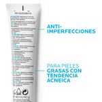 Dermocosmetica-Anti-acne_La-roche-posay_Pasteur_460156_caja_04