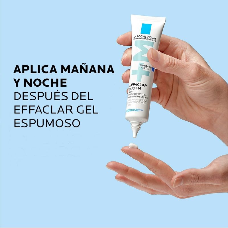 Dermocosmetica-Anti-acne_La-roche-posay_Pasteur_460169_tubo_04