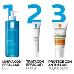 Dermocosmetica-Anti-acne_La-roche-posay_Pasteur_460169_tubo_07