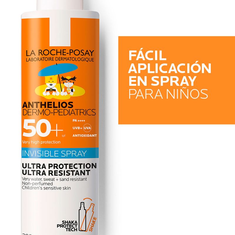 Dermocosmetica-Infantiles_La-roche-posay_Pasteur_460475_frasco_03