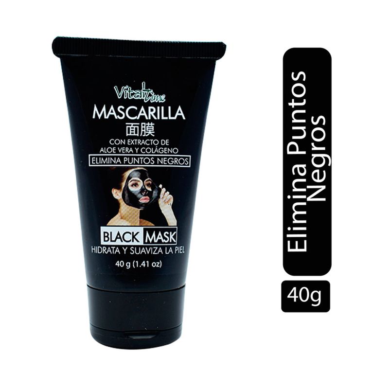 Cuidado-Personal-Anti-acne_Cosmenales_Pasteur_492006_tubo_01
