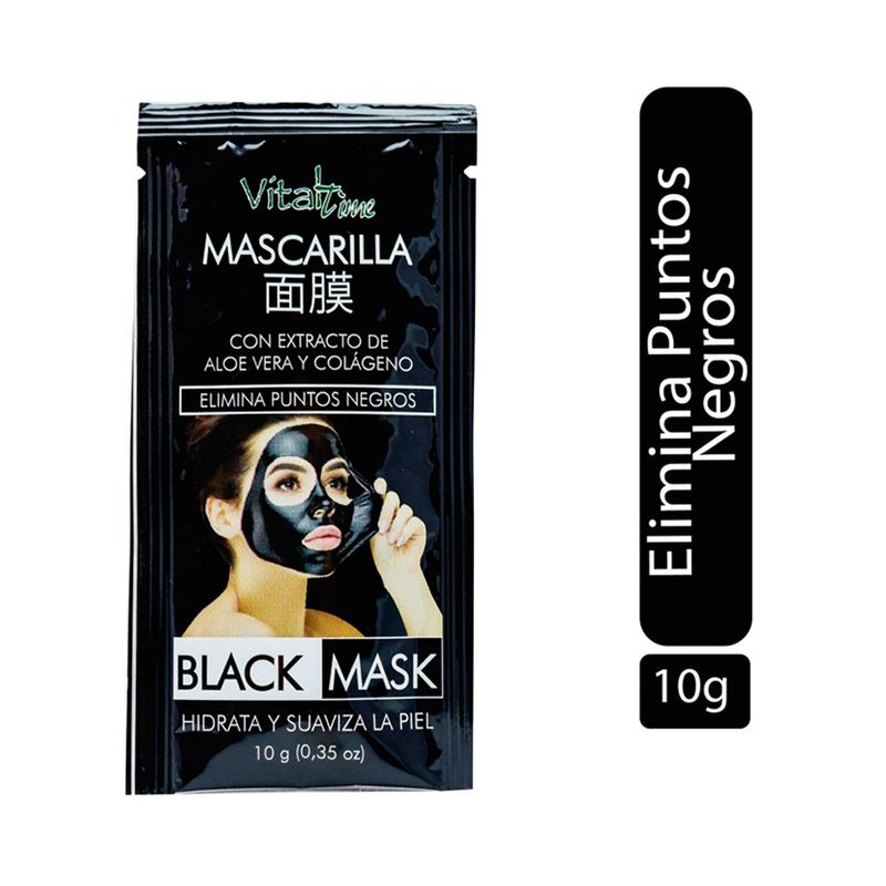 Cuidado-Personal-Anti-acne_Cosmenales_Pasteur_492058_sachet_01