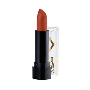 LABIAL COLORFAST LIPSTICK CASTANO D. BARRA 4 G