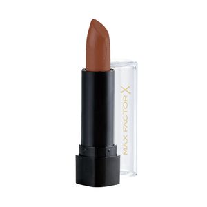 LABIAL COLORFAST LIPSTICK AVELLANA BARRA 4 G