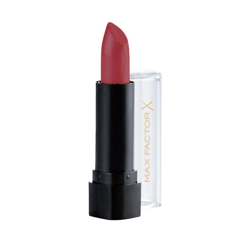 Cuidado-Personal-Labiales_Max-factor_Pasteur_502099_tubo_01