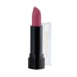 Cuidado-Personal-Labiales_Max-factor_Pasteur_502100_barra_01